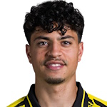 Ayman Azhil
