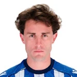 Álvaro Odriozola