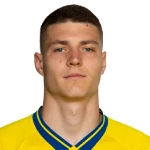 Miloš Luković