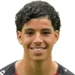 Noa el Hamdaoui