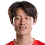 Jae-sung Lee