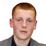 Joe Rees