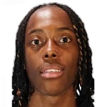 Arnaud Lusamba