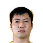 Nguyễn Duy Dũng