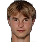 Elisei Surov