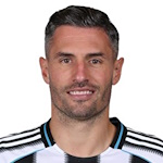 Fabian Schär