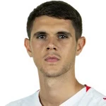 Kosta Nedeljković