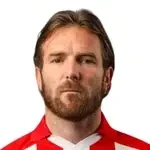 Aleksandar Katai