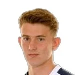 Jack Bray