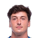 Carlos Dotor