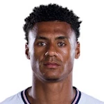 Ollie Watkins