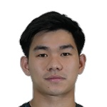 Nguyễn Văn Việt