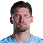 Gregor Kobel