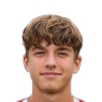 Rio Robbemond