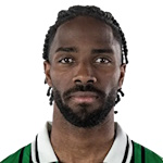 Ulisses Garcia