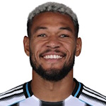 Joelinton