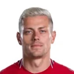Tomáš Holeš