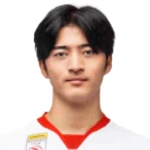 Takumu Kawamura