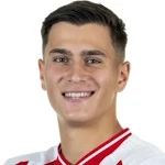 Emin Kujovic