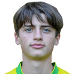 Louka Gautier
