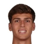 Mario Díaz