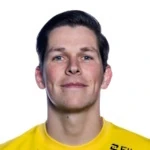 Sondre Fet