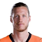 Wout Weghorst