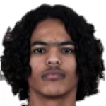 Elyes Saidi