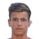 Václav Míka