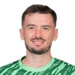Daniel Bielica