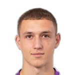 Petar Petrović