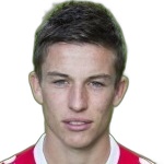Nick Doodeman