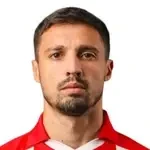 Rade Krunić