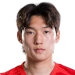Jun-Ho Bae