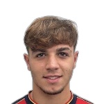 Marco Delle Monache