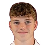 Tommy Clayton