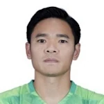Nguyen Manh Tran
