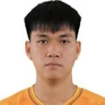 Phước Bảo Võ