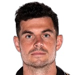 John Egan