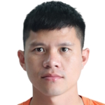 Thanh Hao Duong