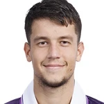 Mihajlo Ilić