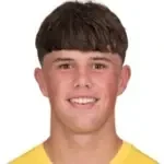 Pepijn Reulen