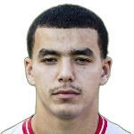 Rafik El Arguioui