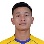Van Luong Ngo