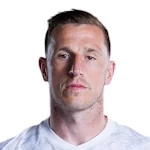 Chris Wood