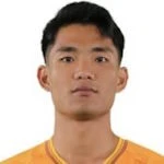 Phan Du Học