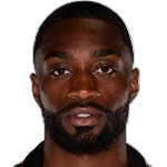 Semi Ajayi