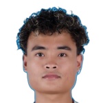 Hoàng Minh Cao