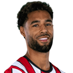 Andre Green