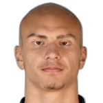 Arda Yılmaz